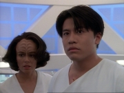 Filename=ariane179254_StarTrekVoyager_1x01_1x02-Caretaker_4050.jpg
Filesize=112KiB
Dimensions=1024x768
Date added=Jul 22, 2016 ariane179254_StarTrekVoyager_1x01_1x02-Caretaker_4050.jpg
