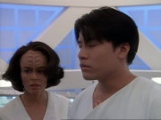 Filename=ariane179254_StarTrekVoyager_1x01_1x02-Caretaker_4051.jpg
Filesize=110KiB
Dimensions=1024x768
Date added=Jul 22, 2016 ariane179254_StarTrekVoyager_1x01_1x02-Caretaker_4051.jpg