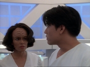 Filename=ariane179254_StarTrekVoyager_1x01_1x02-Caretaker_4053.jpg
Filesize=120KiB
Dimensions=1024x768
Date added=Jul 22, 2016 ariane179254_StarTrekVoyager_1x01_1x02-Caretaker_4053.jpg