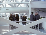 Filename=ariane179254_StarTrekVoyager_1x01_1x02-Caretaker_4055.jpg
Filesize=151KiB
Dimensions=1024x768
Date added=Jul 22, 2016 ariane179254_StarTrekVoyager_1x01_1x02-Caretaker_4055.jpg