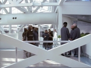 Filename=ariane179254_StarTrekVoyager_1x01_1x02-Caretaker_4056.jpg
Filesize=147KiB
Dimensions=1024x768
Date added=Jul 22, 2016 ariane179254_StarTrekVoyager_1x01_1x02-Caretaker_4056.jpg