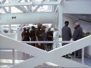 Filename=ariane179254_StarTrekVoyager_1x01_1x02-Caretaker_4057.jpg
Filesize=144KiB
Dimensions=1024x768
Date added=Jul 22, 2016 ariane179254_StarTrekVoyager_1x01_1x02-Caretaker_4057.jpg