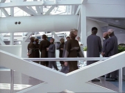 Filename=ariane179254_StarTrekVoyager_1x01_1x02-Caretaker_4058.jpg
Filesize=139KiB
Dimensions=1024x768
Date added=Jul 22, 2016 ariane179254_StarTrekVoyager_1x01_1x02-Caretaker_4058.jpg