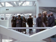 Filename=ariane179254_StarTrekVoyager_1x01_1x02-Caretaker_4059.jpg
Filesize=142KiB
Dimensions=1024x768
Date added=Jul 22, 2016 ariane179254_StarTrekVoyager_1x01_1x02-Caretaker_4059.jpg