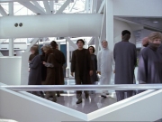 Filename=ariane179254_StarTrekVoyager_1x01_1x02-Caretaker_4060.jpg
Filesize=137KiB
Dimensions=1024x768
Date added=Jul 22, 2016 ariane179254_StarTrekVoyager_1x01_1x02-Caretaker_4060.jpg