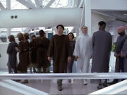 Filename=ariane179254_StarTrekVoyager_1x01_1x02-Caretaker_4061.jpg
Filesize=142KiB
Dimensions=1024x768
Date added=Jul 22, 2016 ariane179254_StarTrekVoyager_1x01_1x02-Caretaker_4061.jpg