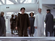 Filename=ariane179254_StarTrekVoyager_1x01_1x02-Caretaker_4062.jpg
Filesize=134KiB
Dimensions=1024x768
Date added=Jul 22, 2016 ariane179254_StarTrekVoyager_1x01_1x02-Caretaker_4062.jpg