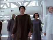 Filename=ariane179254_StarTrekVoyager_1x01_1x02-Caretaker_4063.jpg
Filesize=124KiB
Dimensions=1024x768
Date added=Jul 22, 2016 ariane179254_StarTrekVoyager_1x01_1x02-Caretaker_4063.jpg