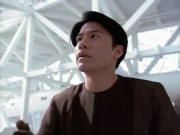 Filename=ariane179254_StarTrekVoyager_1x01_1x02-Caretaker_4065.jpg
Filesize=118KiB
Dimensions=1024x768
Date added=Jul 22, 2016 ariane179254_StarTrekVoyager_1x01_1x02-Caretaker_4065.jpg