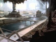 Filename=ariane179254_StarTrekVoyager_1x01_1x02-Caretaker_4066.jpg
Filesize=150KiB
Dimensions=1024x768
Date added=Jul 22, 2016 ariane179254_StarTrekVoyager_1x01_1x02-Caretaker_4066.jpg