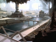 Filename=ariane179254_StarTrekVoyager_1x01_1x02-Caretaker_4067.jpg
Filesize=149KiB
Dimensions=1024x768
Date added=Jul 22, 2016 ariane179254_StarTrekVoyager_1x01_1x02-Caretaker_4067.jpg