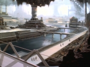 Filename=ariane179254_StarTrekVoyager_1x01_1x02-Caretaker_4068.jpg
Filesize=153KiB
Dimensions=1024x768
Date added=Jul 22, 2016 ariane179254_StarTrekVoyager_1x01_1x02-Caretaker_4068.jpg