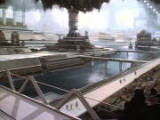 Filename=ariane179254_StarTrekVoyager_1x01_1x02-Caretaker_4069.jpg
Filesize=153KiB
Dimensions=1024x768
Date added=Jul 22, 2016 ariane179254_StarTrekVoyager_1x01_1x02-Caretaker_4069.jpg