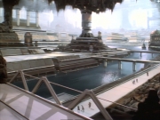 Filename=ariane179254_StarTrekVoyager_1x01_1x02-Caretaker_4070.jpg
Filesize=154KiB
Dimensions=1024x768
Date added=Jul 22, 2016 ariane179254_StarTrekVoyager_1x01_1x02-Caretaker_4070.jpg