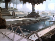Filename=ariane179254_StarTrekVoyager_1x01_1x02-Caretaker_4071.jpg
Filesize=152KiB
Dimensions=1024x768
Date added=Jul 22, 2016 ariane179254_StarTrekVoyager_1x01_1x02-Caretaker_4071.jpg
