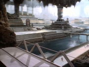 Filename=ariane179254_StarTrekVoyager_1x01_1x02-Caretaker_4073.jpg
Filesize=149KiB
Dimensions=1024x768
Date added=Jul 22, 2016 ariane179254_StarTrekVoyager_1x01_1x02-Caretaker_4073.jpg