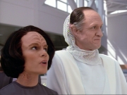 Filename=ariane179254_StarTrekVoyager_1x01_1x02-Caretaker_4075.jpg
Filesize=118KiB
Dimensions=1024x768
Date added=Jul 22, 2016 ariane179254_StarTrekVoyager_1x01_1x02-Caretaker_4075.jpg