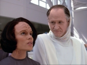 Filename=ariane179254_StarTrekVoyager_1x01_1x02-Caretaker_4077.jpg
Filesize=117KiB
Dimensions=1024x768
Date added=Jul 22, 2016 ariane179254_StarTrekVoyager_1x01_1x02-Caretaker_4077.jpg