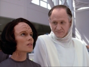Filename=ariane179254_StarTrekVoyager_1x01_1x02-Caretaker_4078.jpg
Filesize=117KiB
Dimensions=1024x768
Date added=Jul 22, 2016 ariane179254_StarTrekVoyager_1x01_1x02-Caretaker_4078.jpg