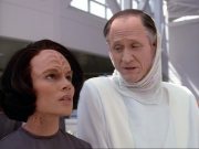 Filename=ariane179254_StarTrekVoyager_1x01_1x02-Caretaker_4079.jpg
Filesize=119KiB
Dimensions=1024x768
Date added=Jul 22, 2016 ariane179254_StarTrekVoyager_1x01_1x02-Caretaker_4079.jpg
