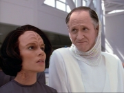 Filename=ariane179254_StarTrekVoyager_1x01_1x02-Caretaker_4080.jpg
Filesize=118KiB
Dimensions=1024x768
Date added=Jul 22, 2016 ariane179254_StarTrekVoyager_1x01_1x02-Caretaker_4080.jpg