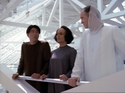 Filename=ariane179254_StarTrekVoyager_1x01_1x02-Caretaker_4081.jpg
Filesize=135KiB
Dimensions=1024x768
Date added=Jul 22, 2016 ariane179254_StarTrekVoyager_1x01_1x02-Caretaker_4081.jpg