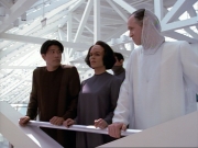 Filename=ariane179254_StarTrekVoyager_1x01_1x02-Caretaker_4082.jpg
Filesize=132KiB
Dimensions=1024x768
Date added=Jul 22, 2016 ariane179254_StarTrekVoyager_1x01_1x02-Caretaker_4082.jpg