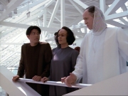 Filename=ariane179254_StarTrekVoyager_1x01_1x02-Caretaker_4083.jpg
Filesize=135KiB
Dimensions=1024x768
Date added=Jul 22, 2016 ariane179254_StarTrekVoyager_1x01_1x02-Caretaker_4083.jpg