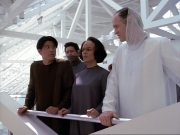 Filename=ariane179254_StarTrekVoyager_1x01_1x02-Caretaker_4084.jpg
Filesize=131KiB
Dimensions=1024x768
Date added=Jul 22, 2016 ariane179254_StarTrekVoyager_1x01_1x02-Caretaker_4084.jpg