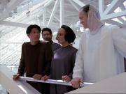 Filename=ariane179254_StarTrekVoyager_1x01_1x02-Caretaker_4085.jpg
Filesize=134KiB
Dimensions=1024x768
Date added=Jul 22, 2016 ariane179254_StarTrekVoyager_1x01_1x02-Caretaker_4085.jpg
