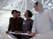 Filename=ariane179254_StarTrekVoyager_1x01_1x02-Caretaker_4086.jpg
Filesize=131KiB
Dimensions=1024x768
Date added=Jul 22, 2016 ariane179254_StarTrekVoyager_1x01_1x02-Caretaker_4086.jpg
