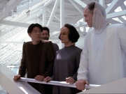Filename=ariane179254_StarTrekVoyager_1x01_1x02-Caretaker_4087.jpg
Filesize=133KiB
Dimensions=1024x768
Date added=Jul 22, 2016 ariane179254_StarTrekVoyager_1x01_1x02-Caretaker_4087.jpg