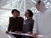 Filename=ariane179254_StarTrekVoyager_1x01_1x02-Caretaker_4088.jpg
Filesize=133KiB
Dimensions=1024x768
Date added=Jul 22, 2016 ariane179254_StarTrekVoyager_1x01_1x02-Caretaker_4088.jpg