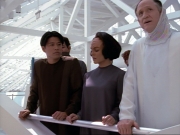 ariane179254_StarTrekVoyager_1x01_1x02-Caretaker_4089.jpg
