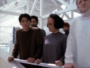 ariane179254_StarTrekVoyager_1x01_1x02-Caretaker_4091.jpg