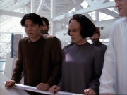 Filename=ariane179254_StarTrekVoyager_1x01_1x02-Caretaker_4093.jpg
Filesize=127KiB
Dimensions=1024x768
Date added=Jul 22, 2016 ariane179254_StarTrekVoyager_1x01_1x02-Caretaker_4093.jpg
