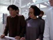 Filename=ariane179254_StarTrekVoyager_1x01_1x02-Caretaker_4094.jpg
Filesize=125KiB
Dimensions=1024x768
Date added=Jul 22, 2016 ariane179254_StarTrekVoyager_1x01_1x02-Caretaker_4094.jpg