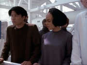 Filename=ariane179254_StarTrekVoyager_1x01_1x02-Caretaker_4095.jpg
Filesize=115KiB
Dimensions=1024x768
Date added=Jul 22, 2016 ariane179254_StarTrekVoyager_1x01_1x02-Caretaker_4095.jpg