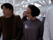 Filename=ariane179254_StarTrekVoyager_1x01_1x02-Caretaker_4096.jpg
Filesize=110KiB
Dimensions=1024x768
Date added=Jul 22, 2016 ariane179254_StarTrekVoyager_1x01_1x02-Caretaker_4096.jpg