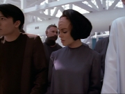Filename=ariane179254_StarTrekVoyager_1x01_1x02-Caretaker_4097.jpg
Filesize=104KiB
Dimensions=1024x768
Date added=Jul 22, 2016 ariane179254_StarTrekVoyager_1x01_1x02-Caretaker_4097.jpg