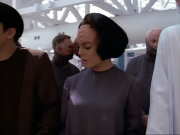 Filename=ariane179254_StarTrekVoyager_1x01_1x02-Caretaker_4098.jpg
Filesize=105KiB
Dimensions=1024x768
Date added=Jul 22, 2016 ariane179254_StarTrekVoyager_1x01_1x02-Caretaker_4098.jpg