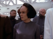 Filename=ariane179254_StarTrekVoyager_1x01_1x02-Caretaker_4100.jpg
Filesize=106KiB
Dimensions=1024x768
Date added=Jul 22, 2016 ariane179254_StarTrekVoyager_1x01_1x02-Caretaker_4100.jpg