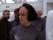 Filename=ariane179254_StarTrekVoyager_1x01_1x02-Caretaker_4102.jpg
Filesize=100KiB
Dimensions=1024x768
Date added=Jul 22, 2016 ariane179254_StarTrekVoyager_1x01_1x02-Caretaker_4102.jpg