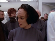 Filename=ariane179254_StarTrekVoyager_1x01_1x02-Caretaker_4103.jpg
Filesize=104KiB
Dimensions=1024x768
Date added=Jul 22, 2016 ariane179254_StarTrekVoyager_1x01_1x02-Caretaker_4103.jpg