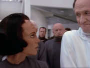 Filename=ariane179254_StarTrekVoyager_1x01_1x02-Caretaker_4106.jpg
Filesize=102KiB
Dimensions=1024x768
Date added=Jul 22, 2016 ariane179254_StarTrekVoyager_1x01_1x02-Caretaker_4106.jpg