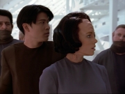 Filename=ariane179254_StarTrekVoyager_1x01_1x02-Caretaker_4115.jpg
Filesize=101KiB
Dimensions=1024x768
Date added=Jul 22, 2016 ariane179254_StarTrekVoyager_1x01_1x02-Caretaker_4115.jpg