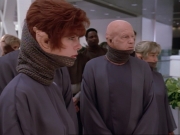 Filename=ariane179254_StarTrekVoyager_1x01_1x02-Caretaker_4129.jpg
Filesize=115KiB
Dimensions=1024x768
Date added=Jul 22, 2016 ariane179254_StarTrekVoyager_1x01_1x02-Caretaker_4129.jpg