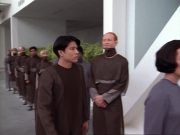 Filename=ariane179254_StarTrekVoyager_1x01_1x02-Caretaker_4130.jpg
Filesize=109KiB
Dimensions=1024x768
Date added=Jul 22, 2016 ariane179254_StarTrekVoyager_1x01_1x02-Caretaker_4130.jpg