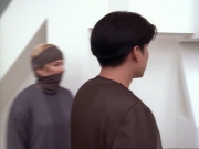 Filename=ariane179254_StarTrekVoyager_1x01_1x02-Caretaker_4132.jpg
Filesize=106KiB
Dimensions=1024x768
Date added=Jul 22, 2016 ariane179254_StarTrekVoyager_1x01_1x02-Caretaker_4132.jpg