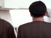 ariane179254_StarTrekVoyager_1x01_1x02-Caretaker_4134.jpg